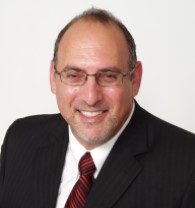 Jeff Cait MBA, CFP, CLU, CH.F.C,TEP