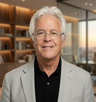Phil Halpern