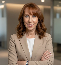 Cindy Himelstein
