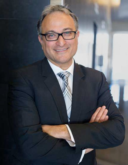 Mark Halpern CFP, TEP, MFA-P